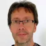 Q_Thorsten Thorsten