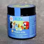 Primus Vital von Claus