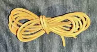 Lederband Lederband