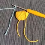 Farbwechsel 01