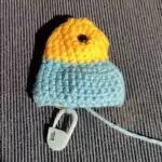 Augen
