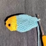 Körper