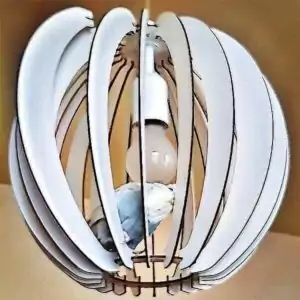 Lampenschirm Lampenschirm