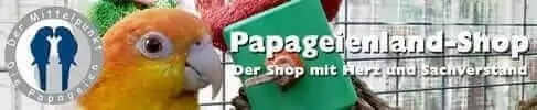 apageienland-Shop