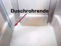 Kuki - Zusammenbau 1 Aufbau - Schritt 1