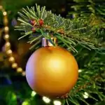 Weihnachtskugeln Weihnachtskugeln