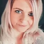 Coco Coco Coco Coco