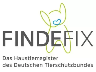 FindeFix
