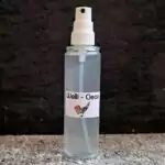 Welli-Clean