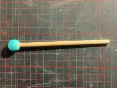 Targetstick 2 Targetstick 2