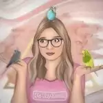 Die Vogelfamilie