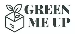 Green Me Up