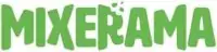 Mixerama