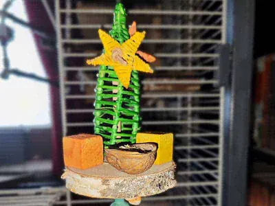 Weihnachtsbaum Weihnachtsbaum