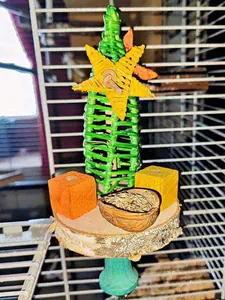 Weihnachtsbaum Weihnachtsbaum