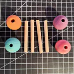 Kugeln Kugeln