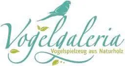 Vogelgaleria Vogelgaleria