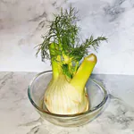 Fenchel 0302 Fenchelgrün