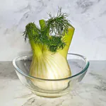 Fenchel 2701 Fenchelgrün