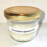 Mineralpulver