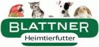 Blattner - Heimtierfutter