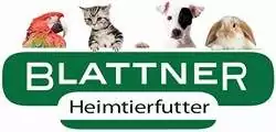 Blattner - Heimtierfutter