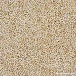 Quinoa Quinoa