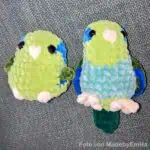 Design 1 & 2