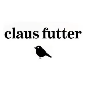 Claus Futter