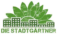 Die Stadtgärtner