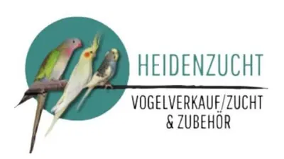 Heidenzucht
