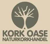 Korkoase Korkoase