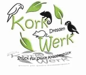Korkwerk Dresden