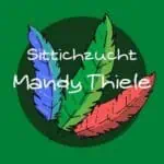Mandy Thiele Mandy Thiele