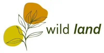 WildLand