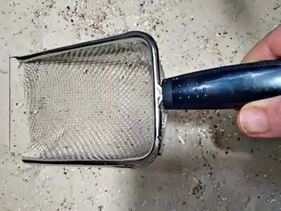 Tipps & Empfehlungen