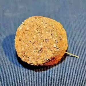 Lehm-Grit-Pickstein Lehm-Grit-Pickstein
