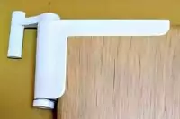 Türschließer Türschließer