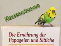 Rezensionen