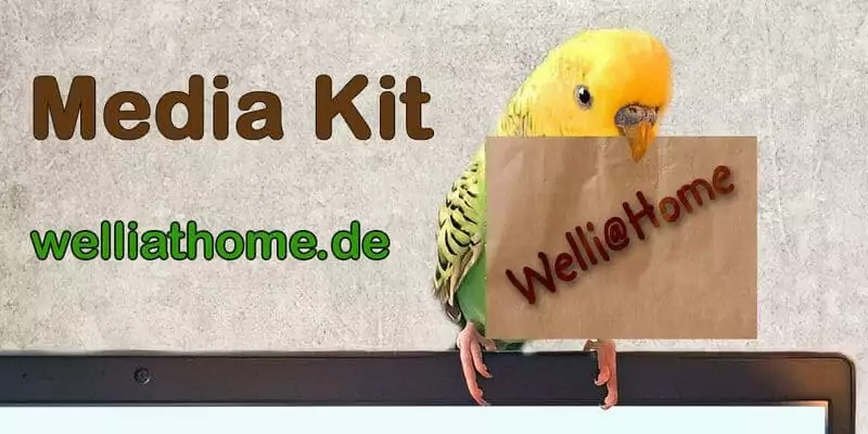 MediaKit