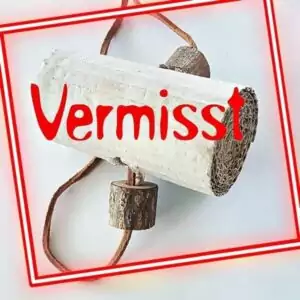 Welli-Krimi 