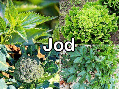 Jod