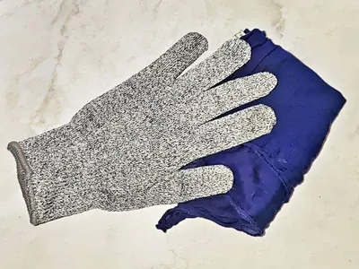 Handschuh Handschuh