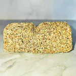Mineralsteine