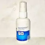 Milbenspray