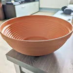 Blumentopf Blumentopf