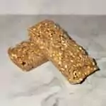 Futterziegel