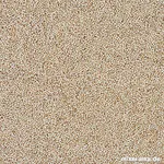 Amaranth Amaranth