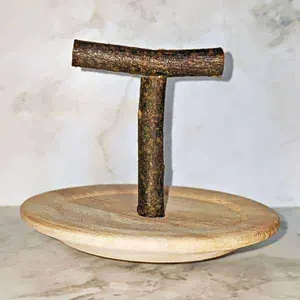 Schaukel-Freisitz Schaukel-Freisitz
