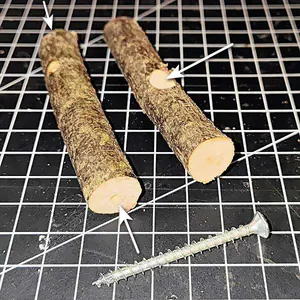 Teile für Freisitz Teile für Freisitz